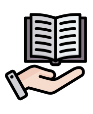 Educational Resources