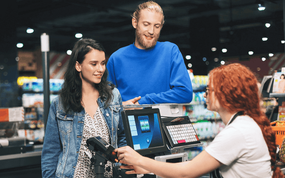 Rushing Transactions