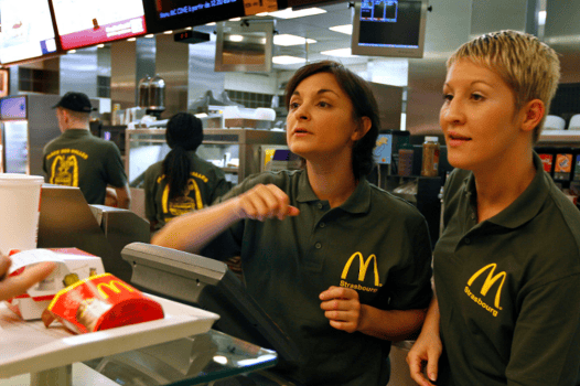 Working with Team Members